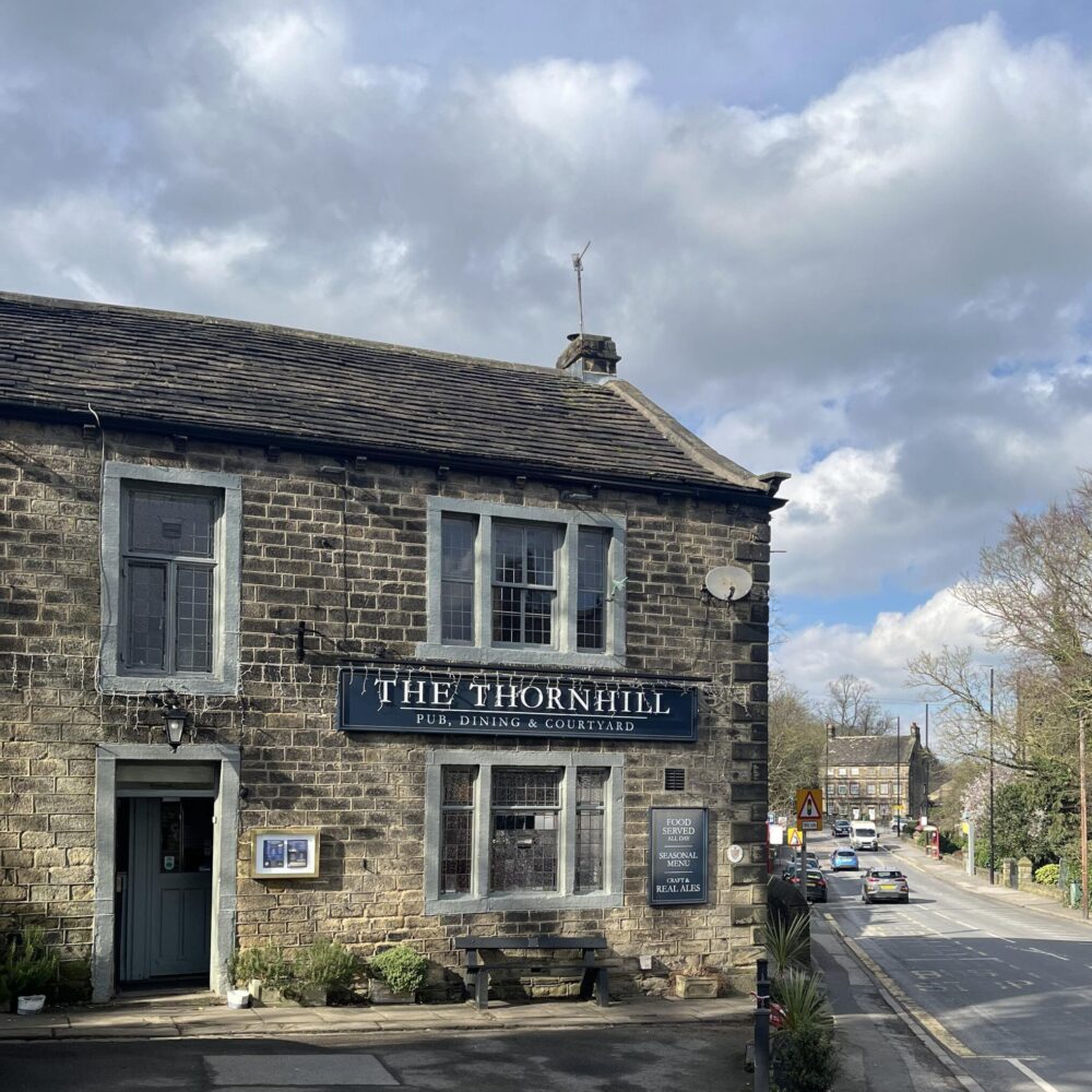 432743309_1396970727624049_5830012461549774942_n