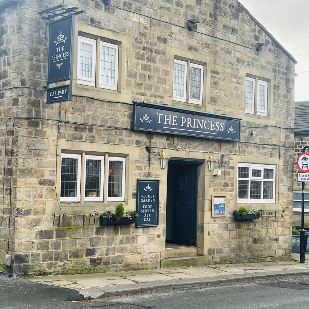 434622445_1088488138923311_2444897717755091931_n